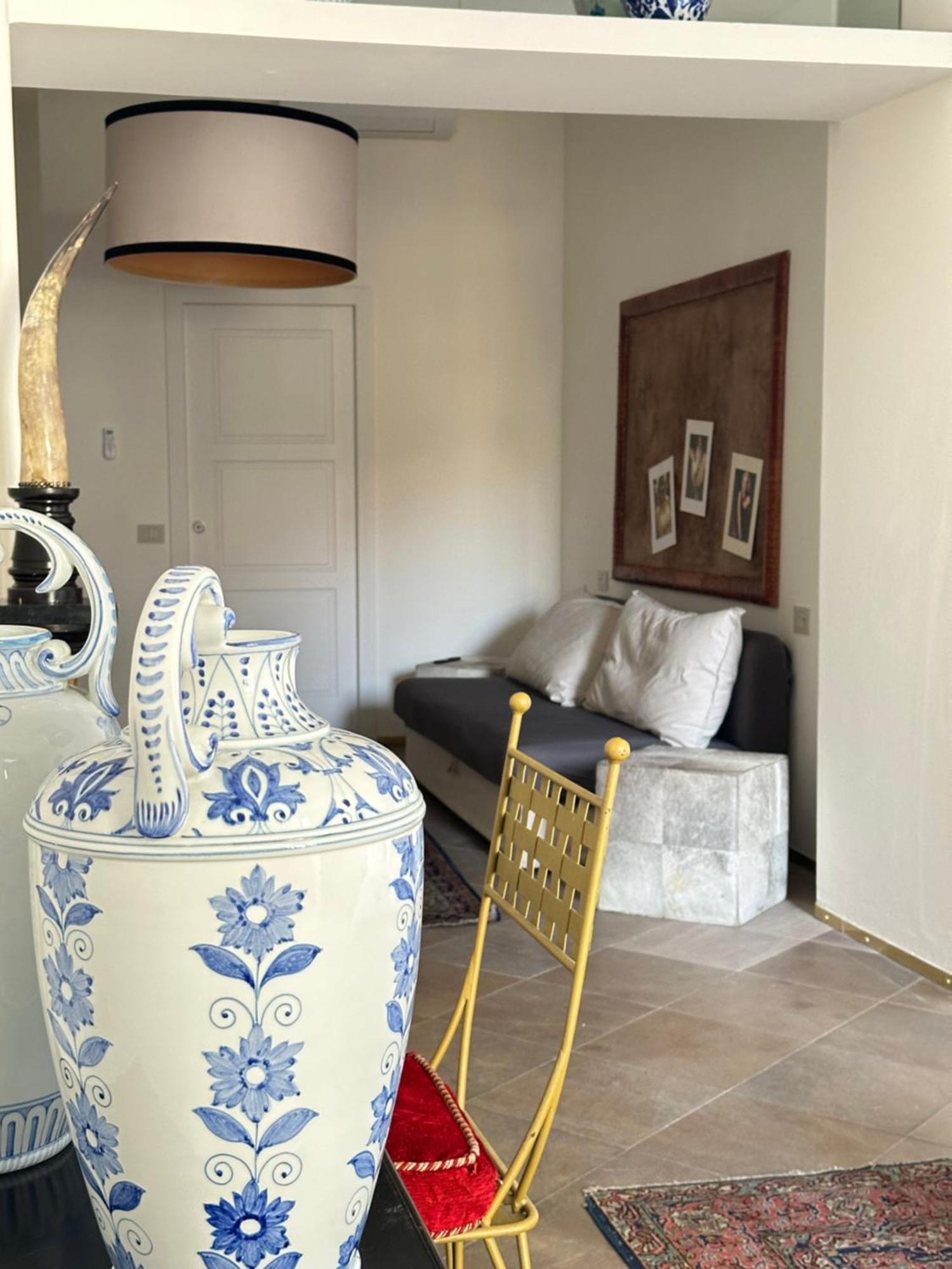 Pb Suites Florenz Exterior foto